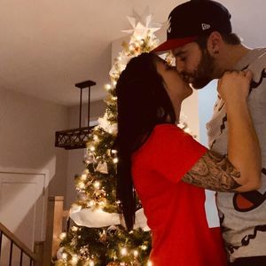 Meet your Posher, Karl